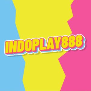 indoplay888